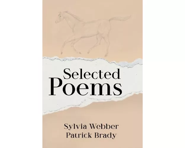 Selected Poems