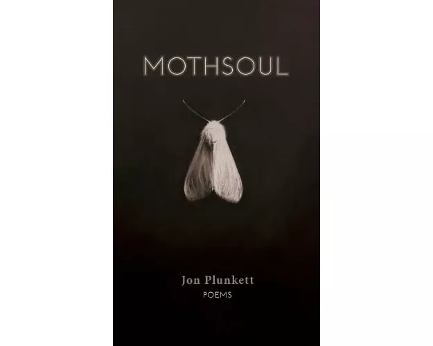 Mothsoul