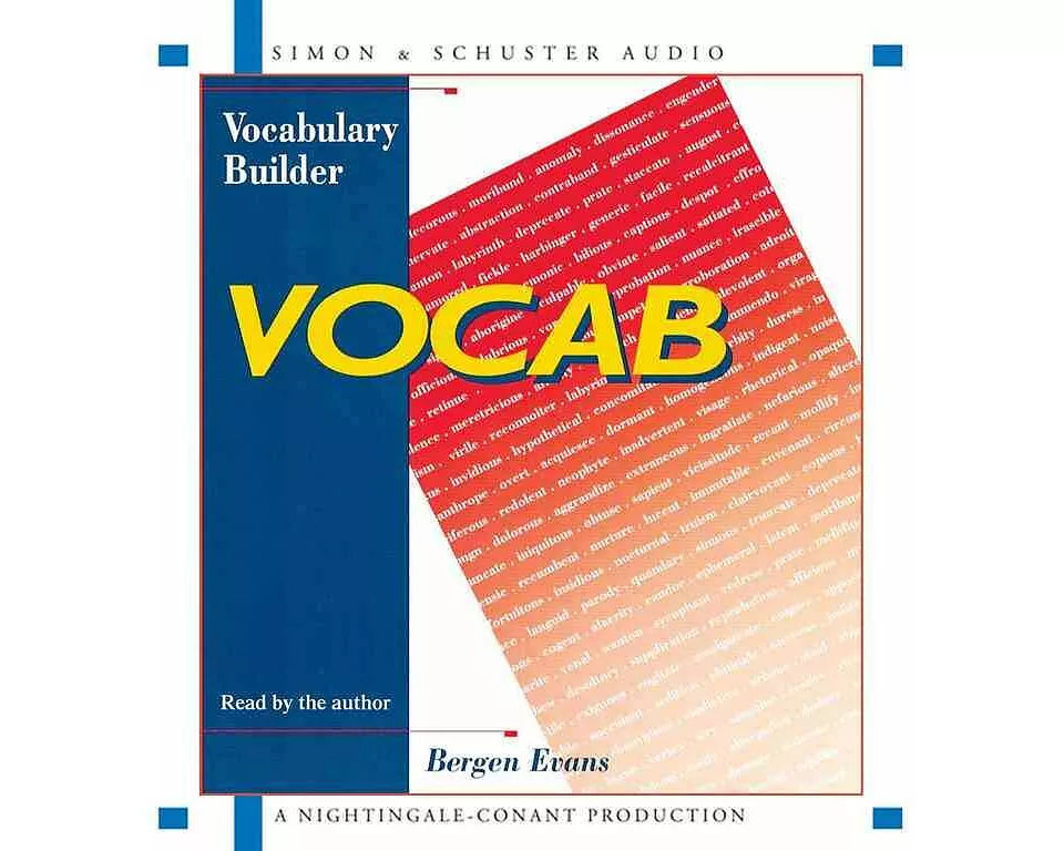 Vocab