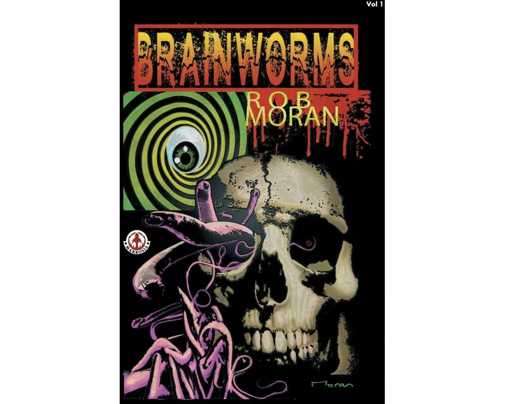 Brainworms
