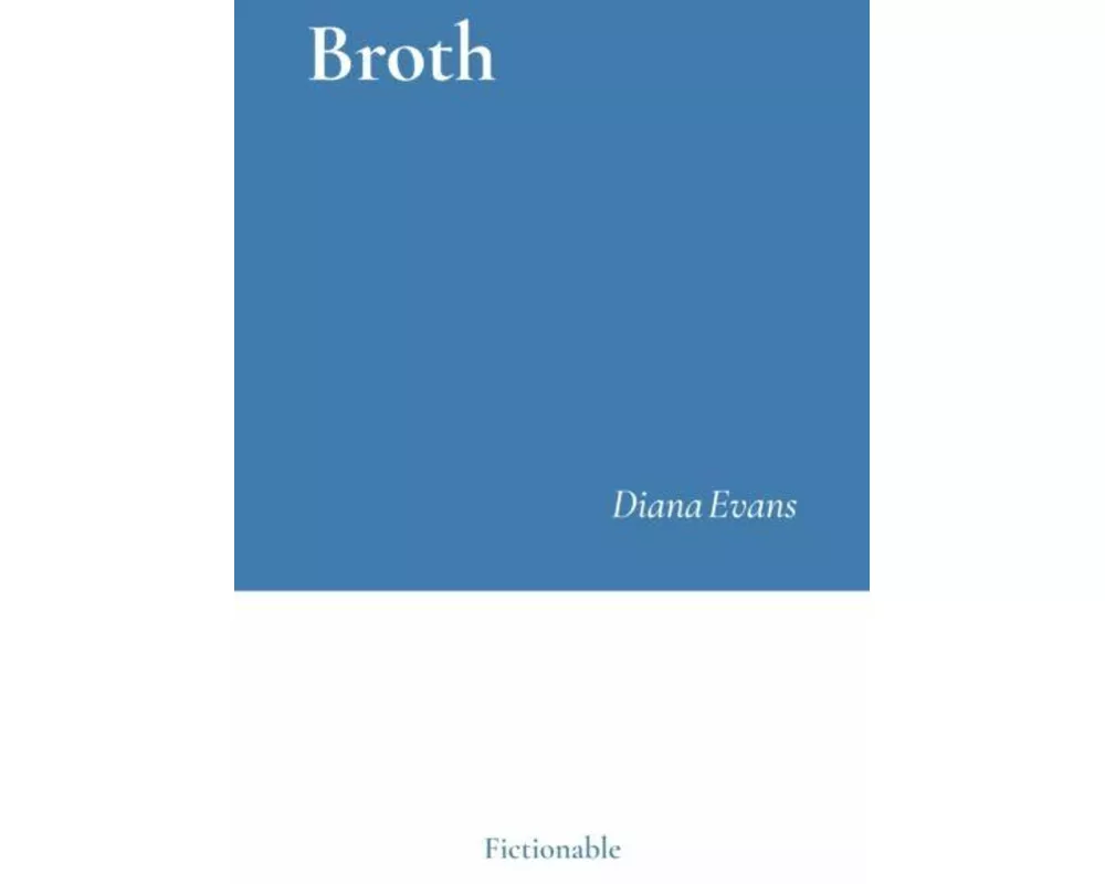 Broth