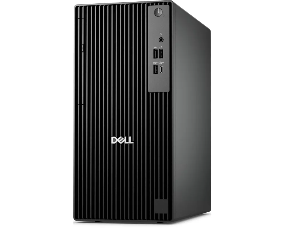 Dell PC Pro Tower (U7-265, 16GB, 512GB)