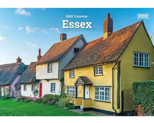 Essex A5