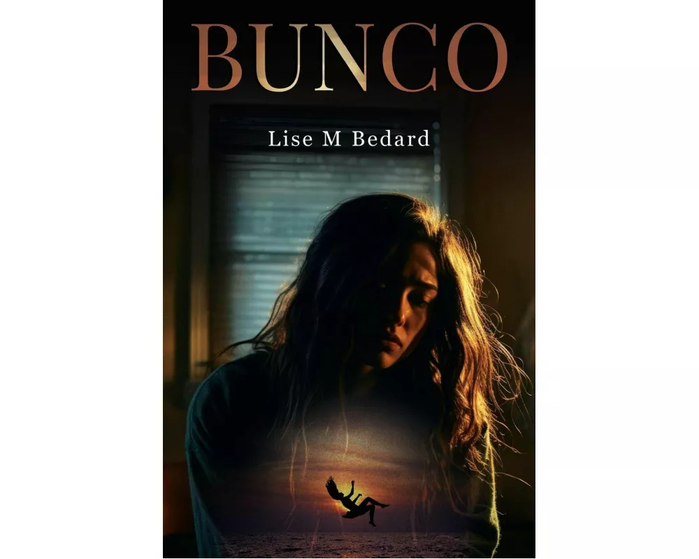 Bunco