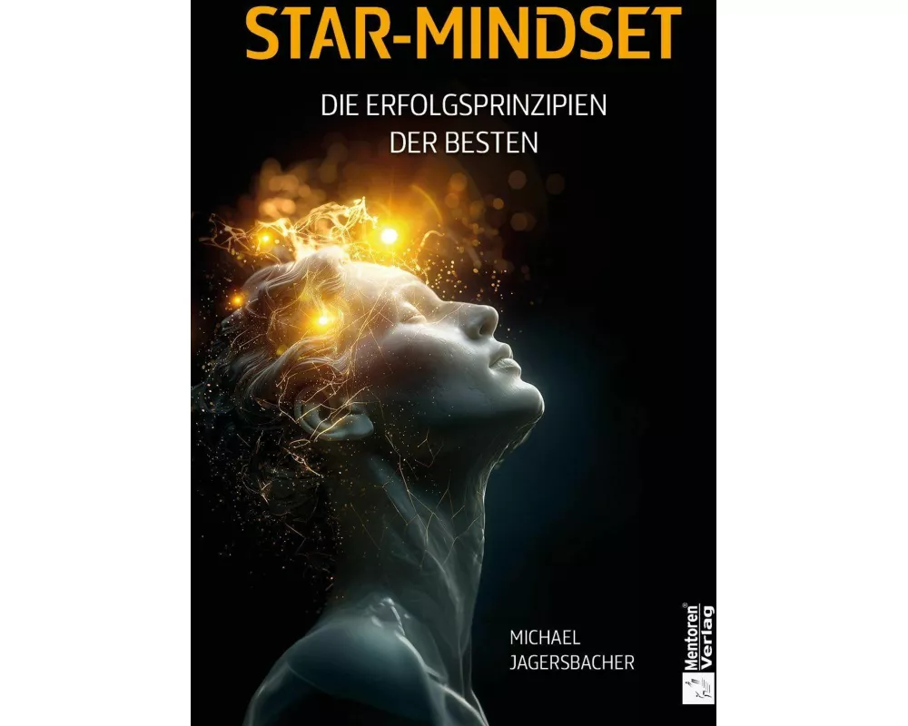 Star-Mindset
