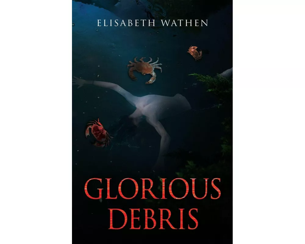 Glorious Debris
