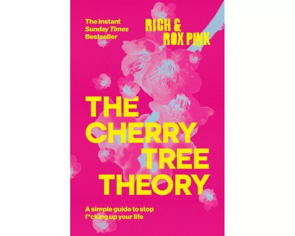 The Cherry Tree Theory