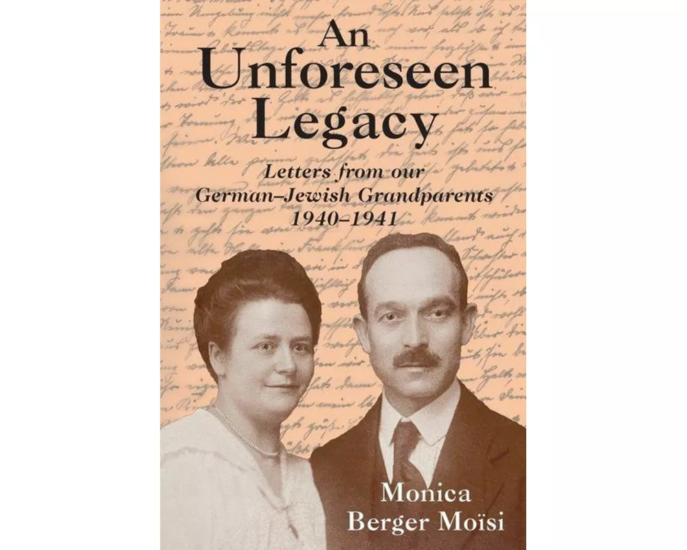 An Unforeseen Legacy