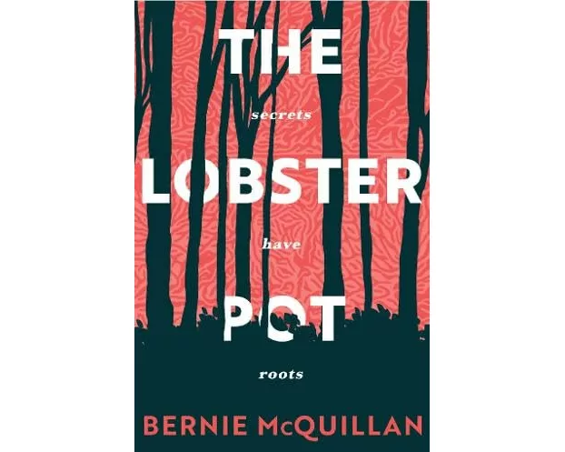 The Lobster Pot