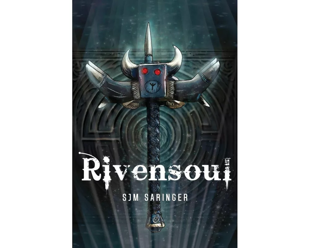 Rivensoul