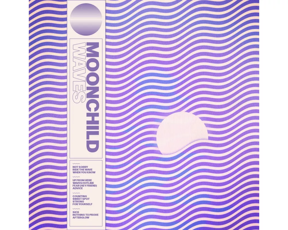 Waves