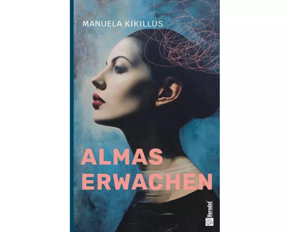 Almas Erwachen