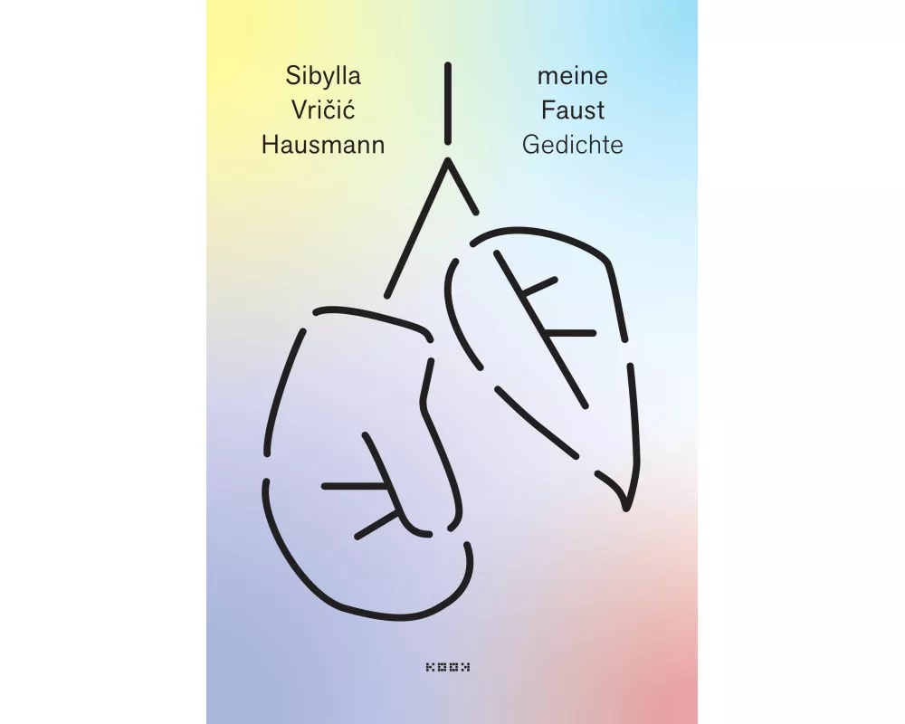 meine Faust