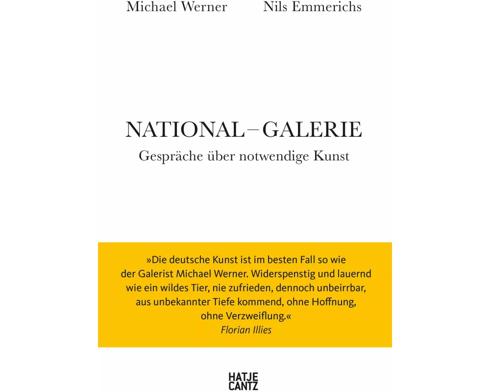 National-Galerie