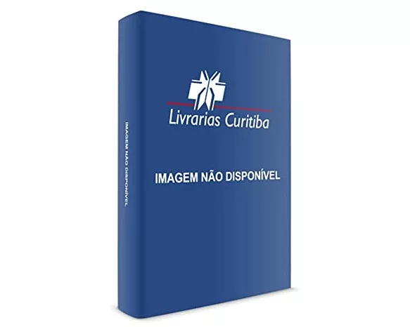 Super Stars 2 Class Audio CD (1 Disc) (Brazil)