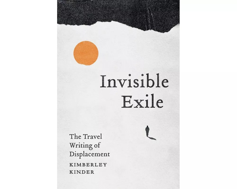 Invisible Exile