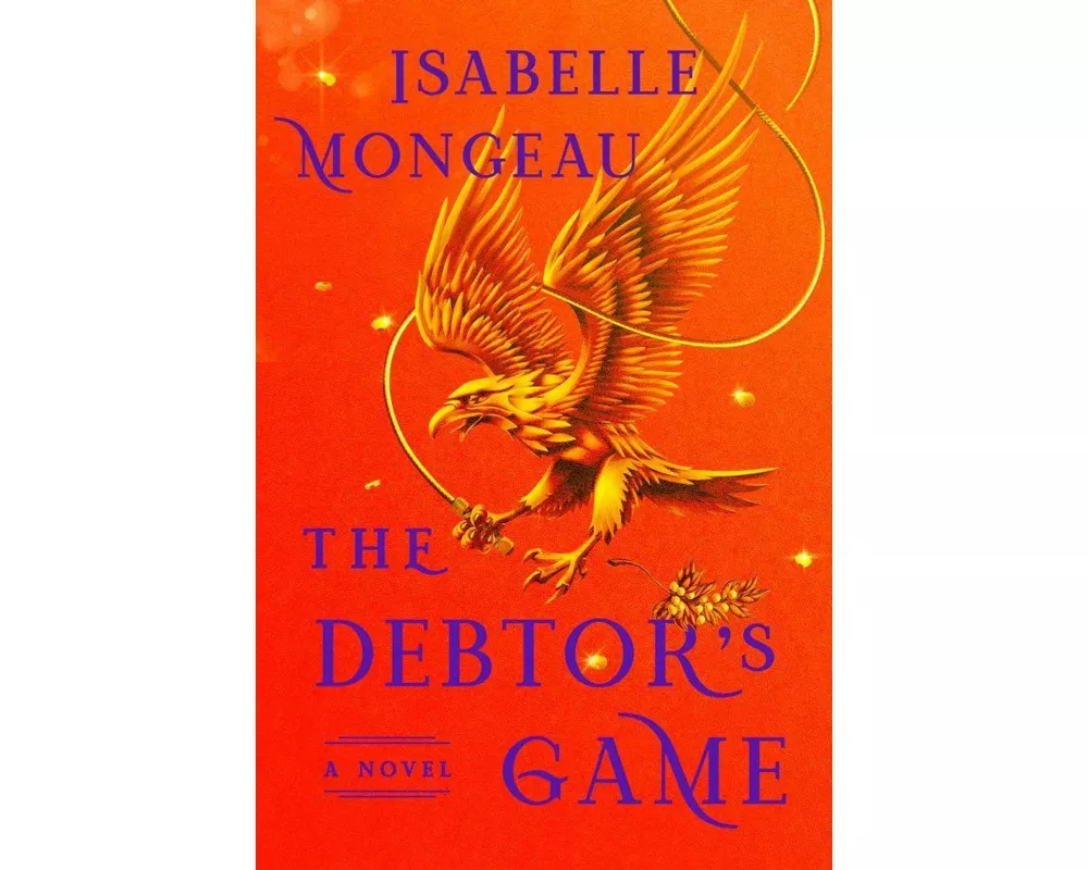 The Debtor's Game
