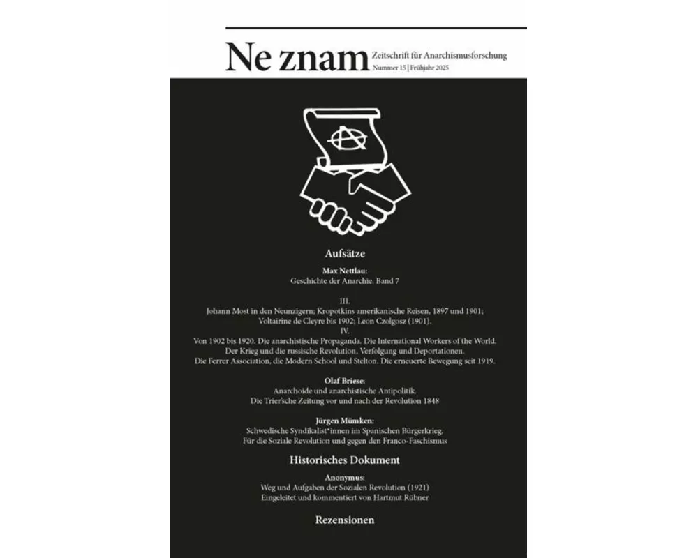 Ne znam 15