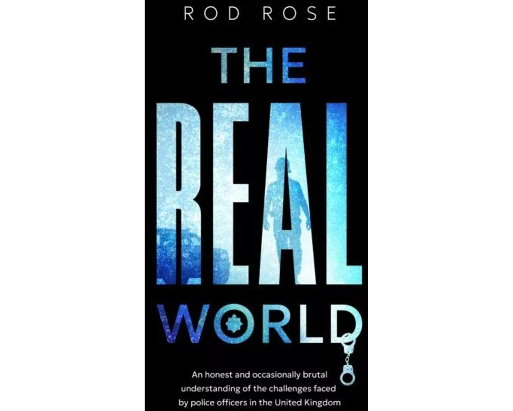 The Real World