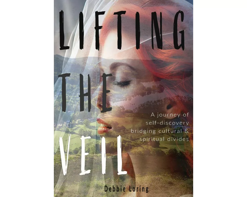 Lifting The Veil