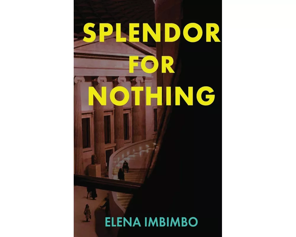 Splendor for Nothing