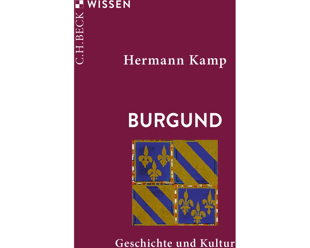 Burgund