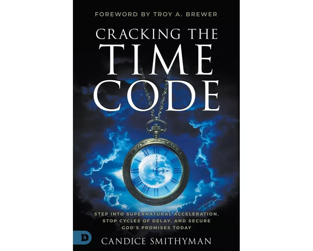 Cracking the Time Code