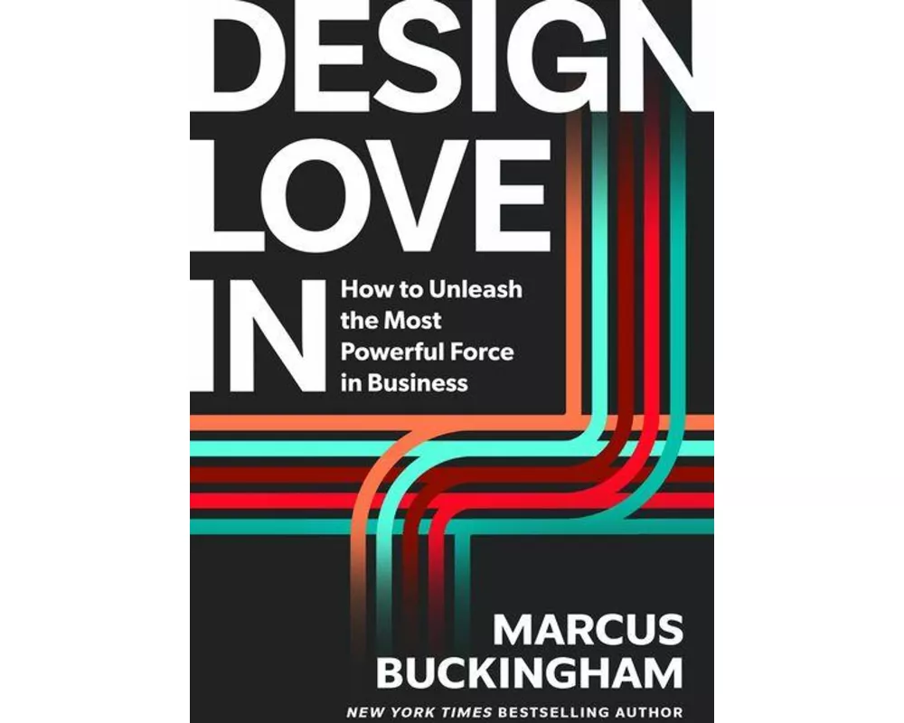 Design Love In