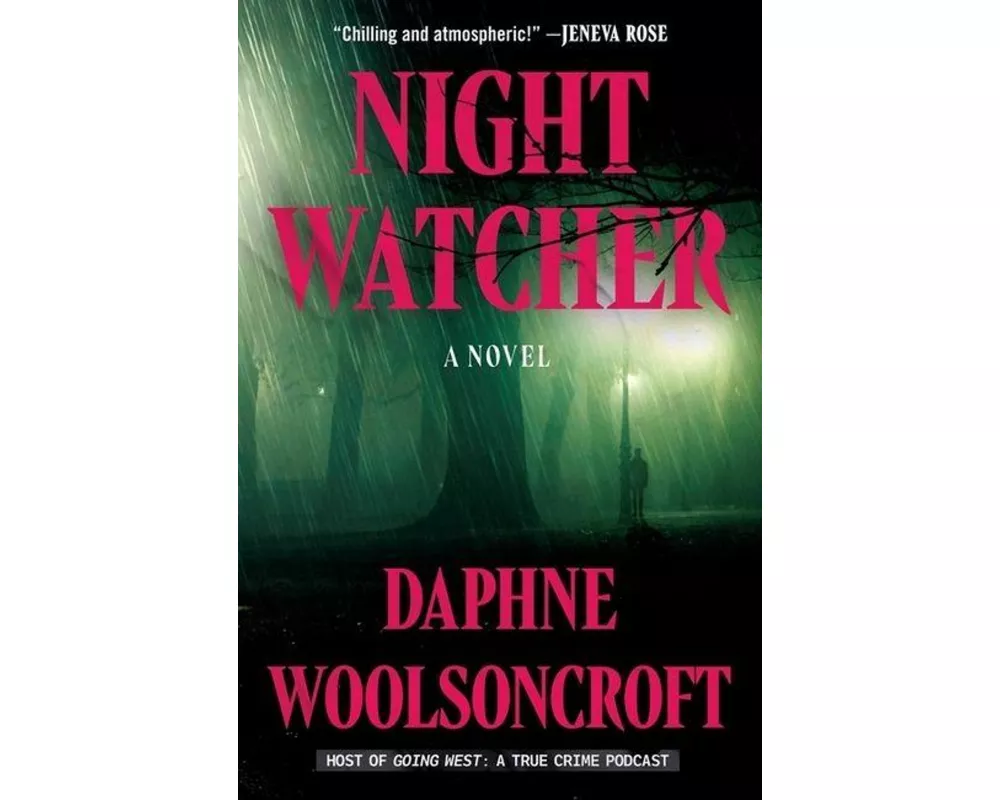 Night Watcher