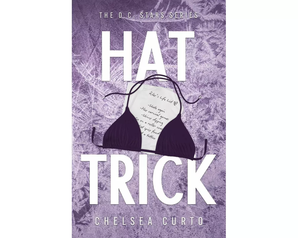 Hat Trick