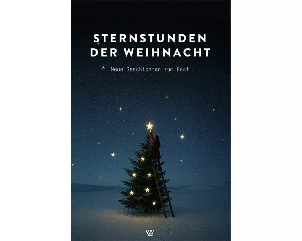Sternstunden der Weihnacht