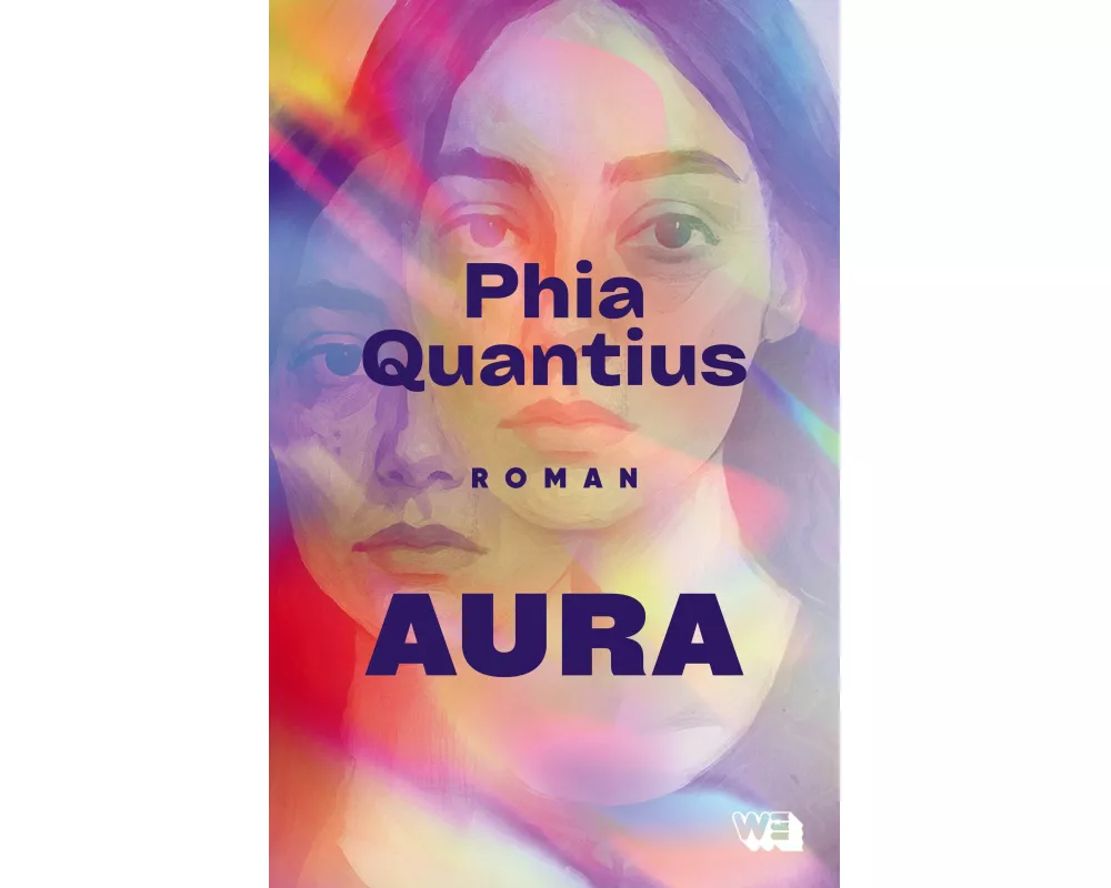Aura