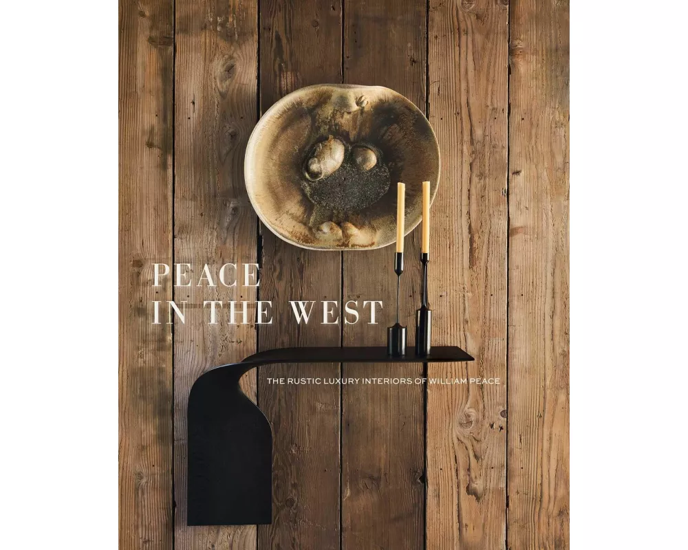 Peace in the West