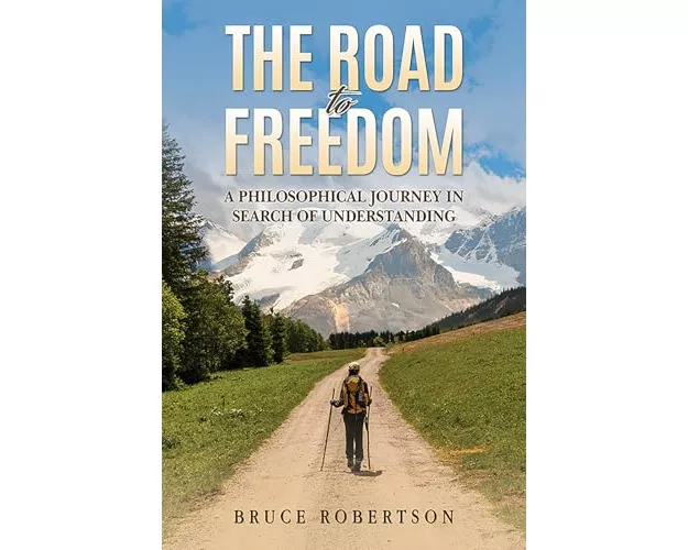 The Road to Freedom