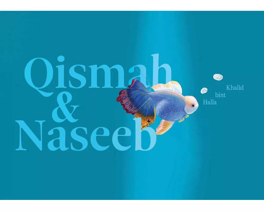 Qismah & Naseeb