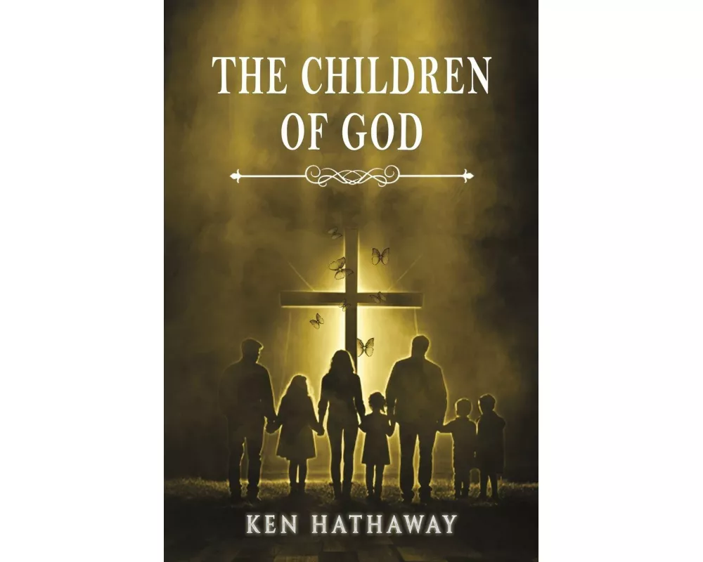 The Children of God