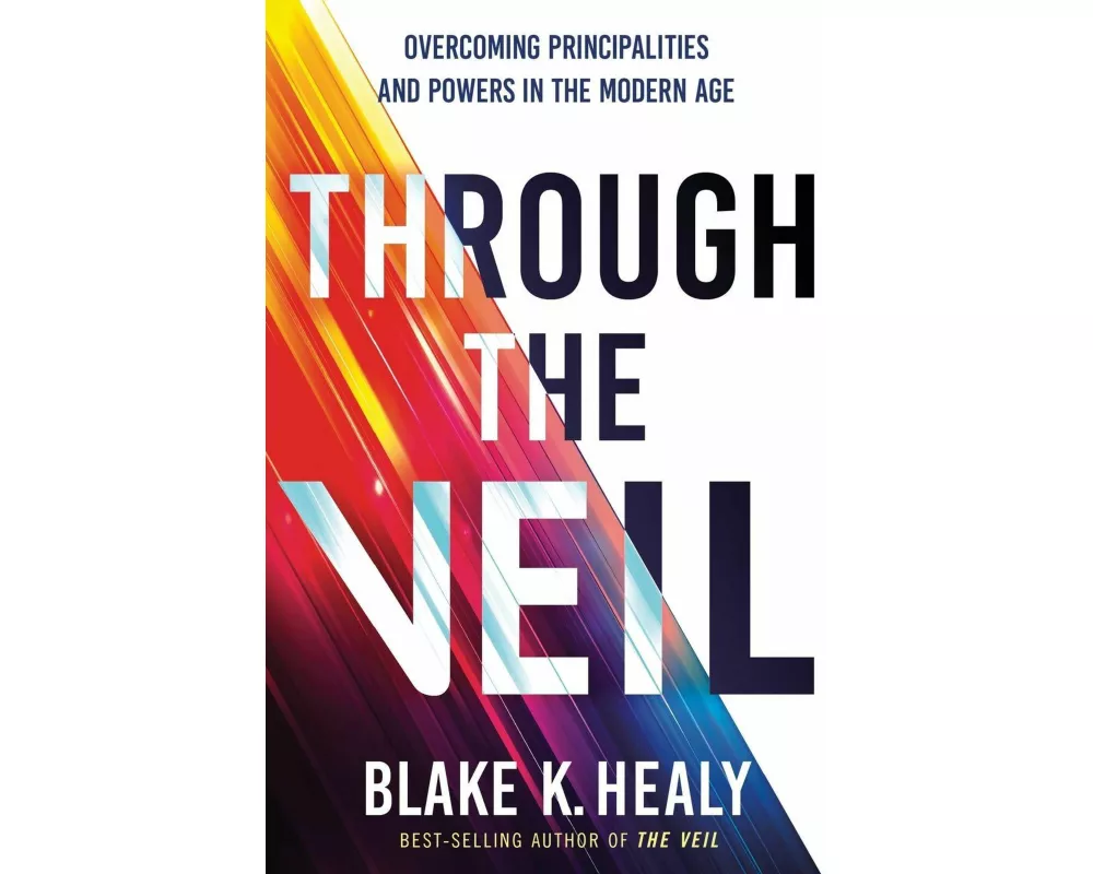 Through the Veil