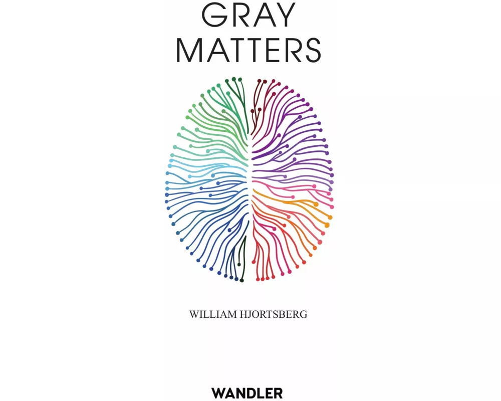 Gray Matters