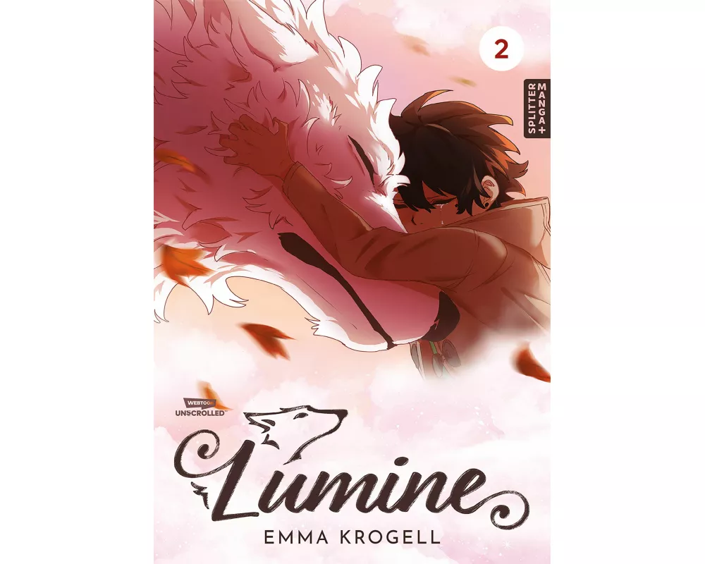 Lumine 02