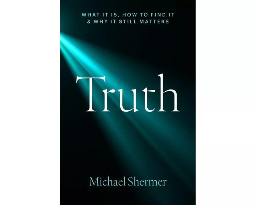 Truth