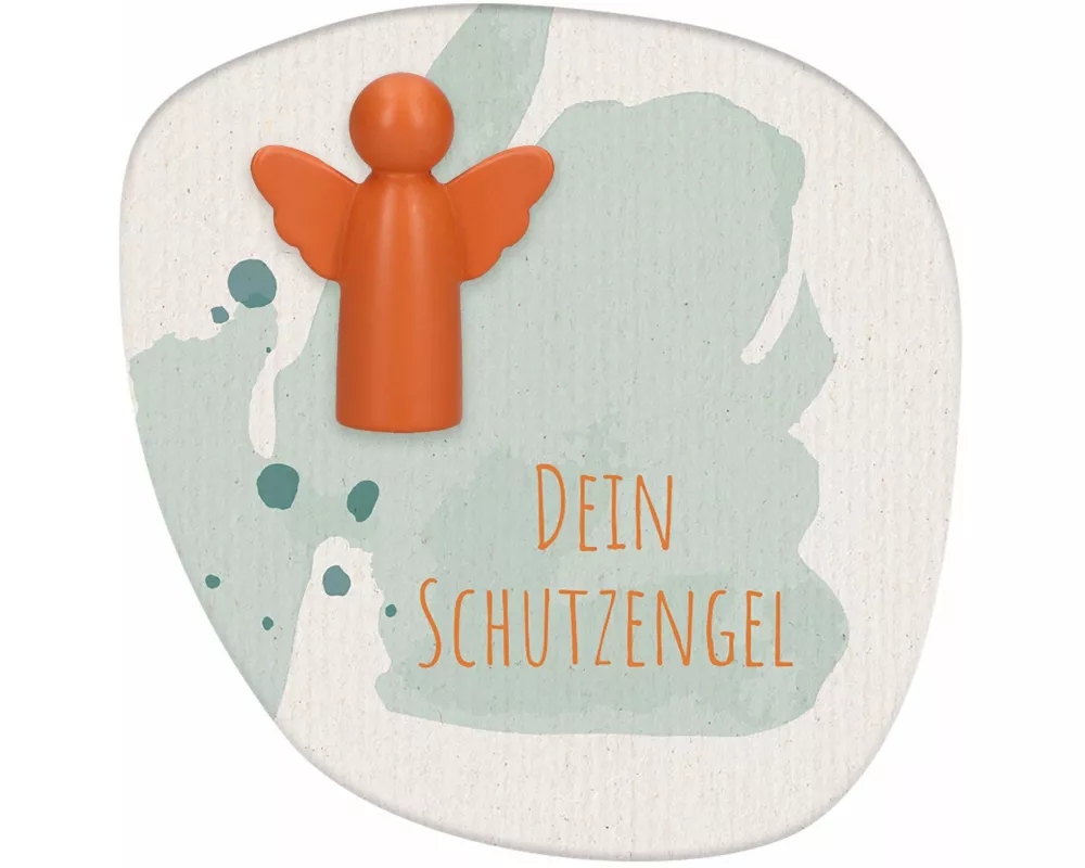 Ein Engel für dich. Engel-Figur