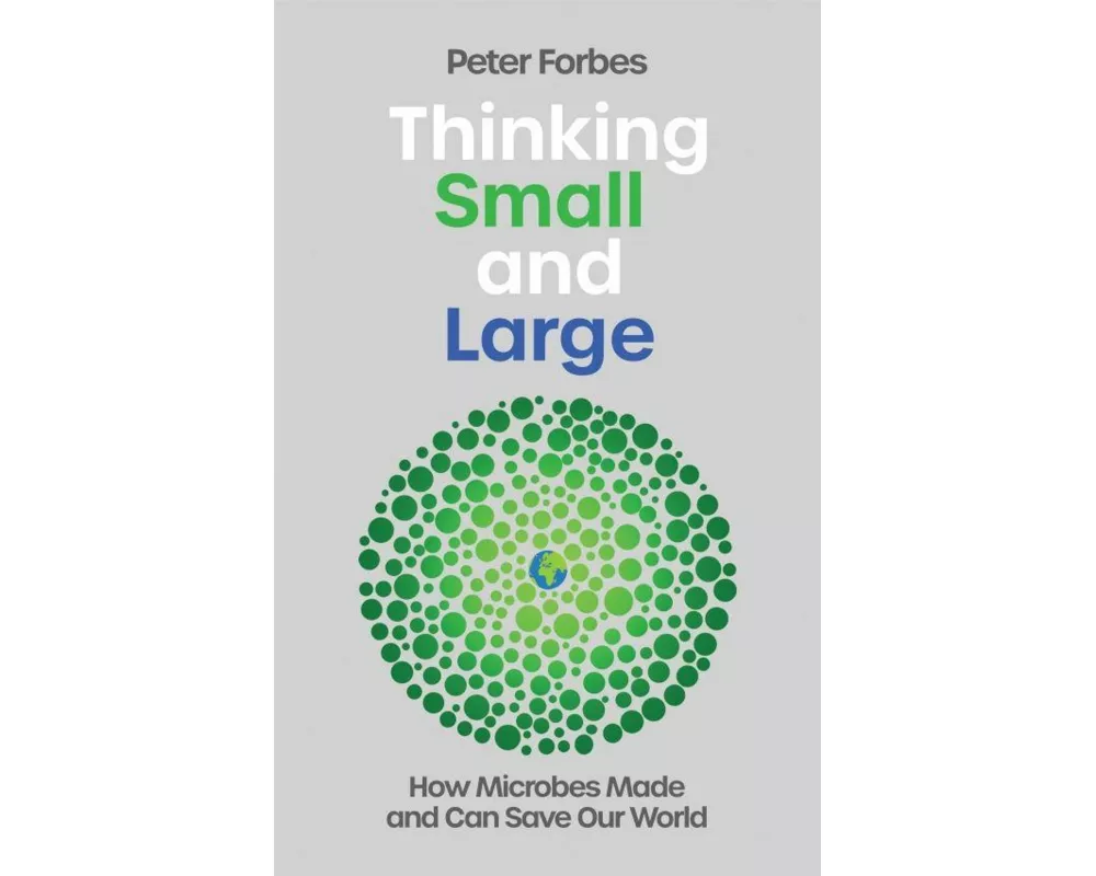 Thinking Small and Large
