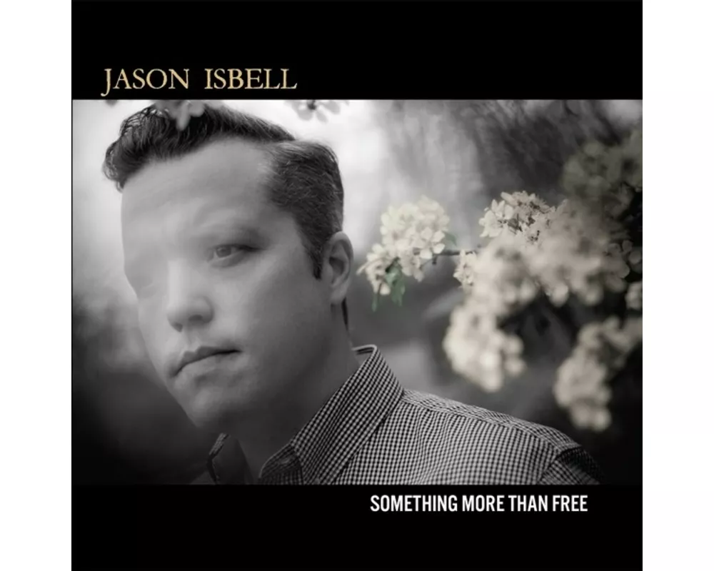 Something More Than Free (10 Year Anniversary Edit