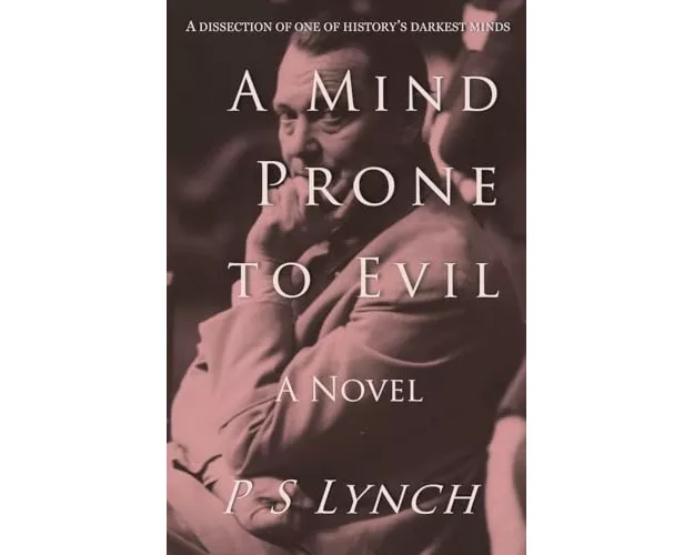 A Mind Prone to Evil