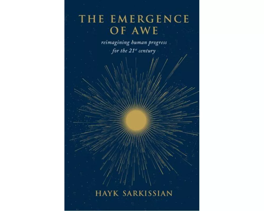 The Emergence of Awe