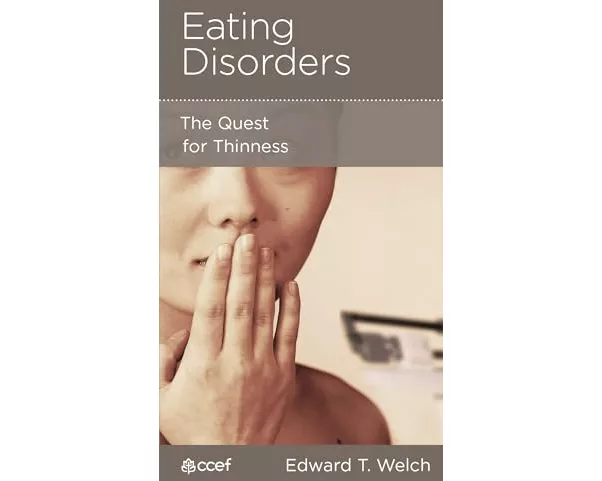 Eating Disorders