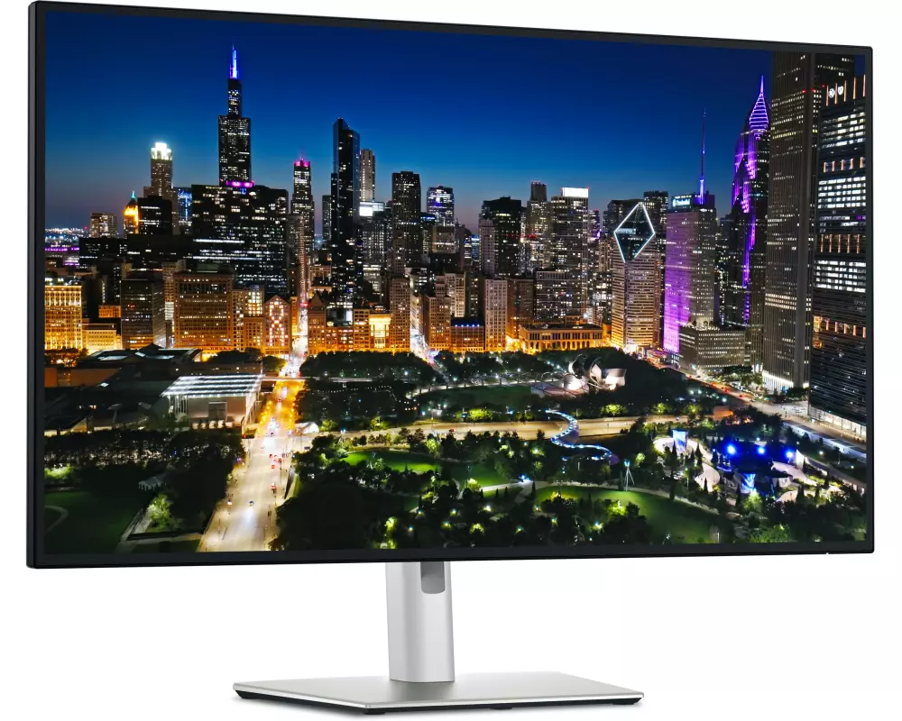 Dell Monitor UltraSharp 32 U3225QE