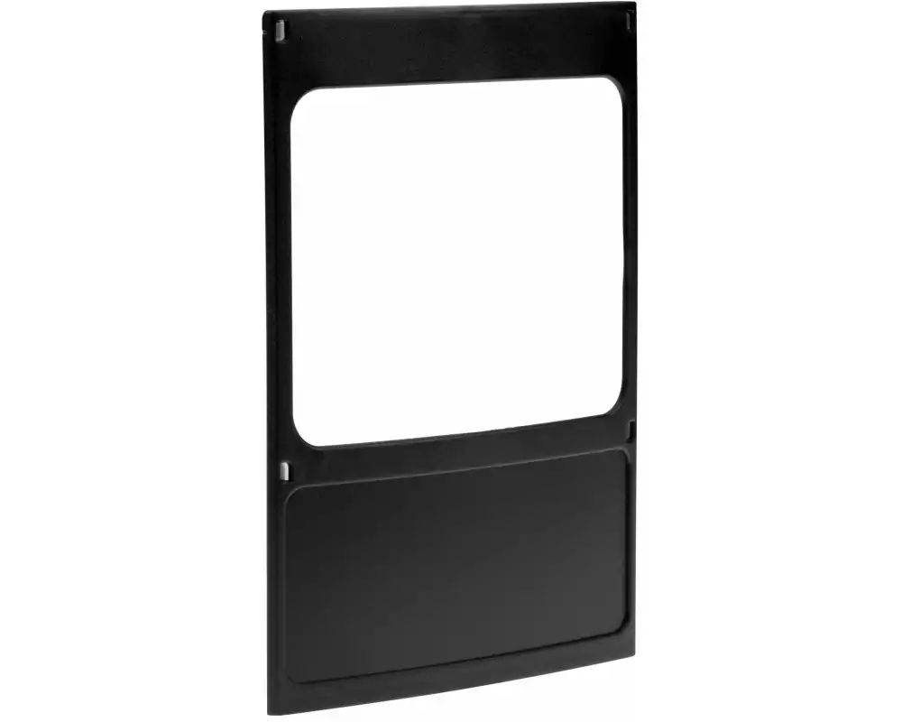 Axis Streulinse C T90B30/40 120°