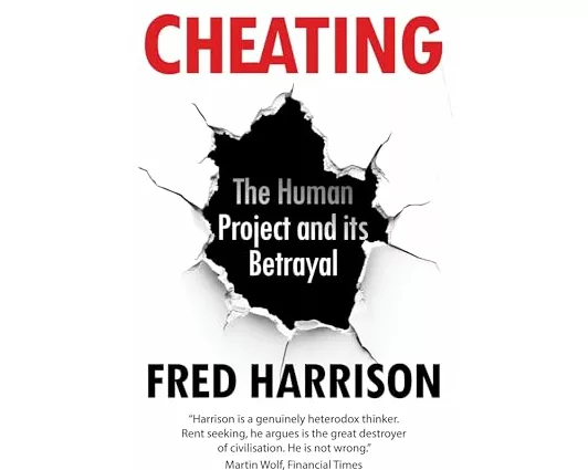 Cheating