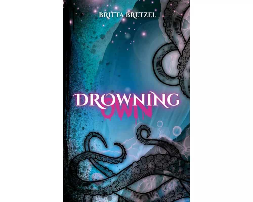 DrOWNing